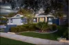 36 Myrlea Trail, Alkimos, WA 6038-Image