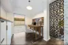 36 Myrlea Trail, Alkimos, WA 6038-Image