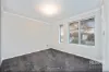 36 Myrlea Trail, Alkimos, WA 6038-Image