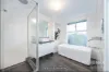 36 Myrlea Trail, Alkimos, WA 6038-Image