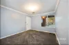 36 Myrlea Trail, Alkimos, WA 6038-Image