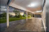 36 Myrlea Trail, Alkimos, WA 6038-Image