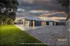 36 Myrlea Trail, Alkimos, WA 6038-Image