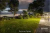 36 Myrlea Trail, Alkimos, WA 6038-Image