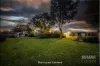 36 Myrlea Trail, Alkimos, WA 6038-Image