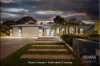 36 Myrlea Trail, Alkimos, WA 6038-Image