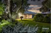 36 Myrlea Trail, Alkimos, WA 6038-Image