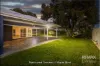 36 Myrlea Trail, Alkimos, WA 6038-Image