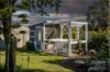 36 Myrlea Trail, Alkimos, WA 6038-Image