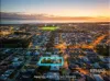 36 Myrlea Trail, Alkimos, WA 6038-Image