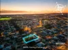 36 Myrlea Trail, Alkimos, WA 6038-Image