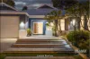 36 Myrlea Trail, Alkimos, WA 6038-Image