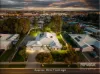 36 Myrlea Trail, Alkimos, WA 6038-Image