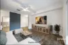 36 Myrlea Trail, Alkimos, WA 6038-Image