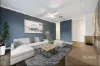 36 Myrlea Trail, Alkimos, WA 6038-Image