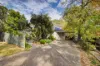 36 Myrtle Road, Hawthorndene, SA 5051