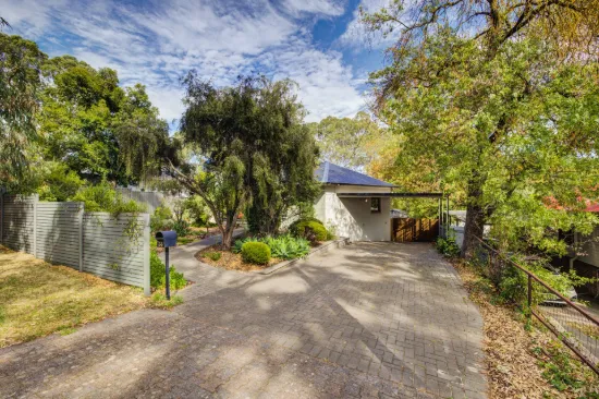 36 Myrtle Road, Hawthorndene, SA 5051