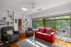 36 Myrtle Road, Hawthorndene, SA 5051-Image