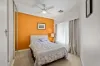 36 Myrtle Road, Hawthorndene, SA 5051-Image