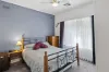 36 Myrtle Road, Hawthorndene, SA 5051-Image