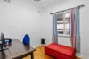 36 Myrtle Road, Hawthorndene, SA 5051-Image
