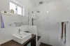 36 Myrtle Road, Hawthorndene, SA 5051-Image