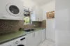 36 Myrtle Road, Hawthorndene, SA 5051-Image