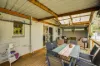 36 Myrtle Road, Hawthorndene, SA 5051-Image