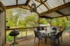36 Myrtle Road, Hawthorndene, SA 5051-Image