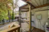 36 Myrtle Road, Hawthorndene, SA 5051-Image
