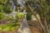 36 Myrtle Road, Hawthorndene, SA 5051-Image