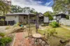 36 Myrtle Road, Hawthorndene, SA 5051-Image