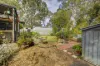 36 Myrtle Road, Hawthorndene, SA 5051-Image