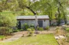 36 Myrtle Road, Hawthorndene, SA 5051-Image