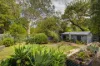 36 Myrtle Road, Hawthorndene, SA 5051-Image