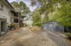 36 Myrtle Road, Hawthorndene, SA 5051-Image