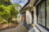 36 Myrtle Road, Hawthorndene, SA 5051-Image
