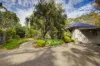 36 Myrtle Road, Hawthorndene, SA 5051-Image