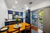 36 Myrtle Road, Hawthorndene, SA 5051-Image