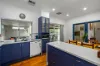 36 Myrtle Road, Hawthorndene, SA 5051-Image