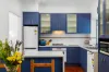 36 Myrtle Road, Hawthorndene, SA 5051-Image