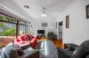 36 Myrtle Road, Hawthorndene, SA 5051-Image