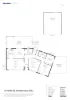 36 Myrtle Road, Hawthorndene, SA 5051-Floorplan