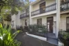 36 Myrtle Street, Chippendale, NSW 2008