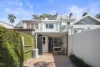 36 Myrtle Street, Chippendale, NSW 2008-Image