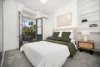 36 Myrtle Street, Chippendale, NSW 2008-Image