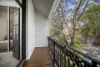 36 Myrtle Street, Chippendale, NSW 2008-Image
