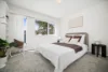 36 Myrtle Street, Chippendale, NSW 2008-Image