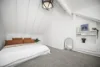 36 Myrtle Street, Chippendale, NSW 2008-Image