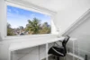 36 Myrtle Street, Chippendale, NSW 2008-Image